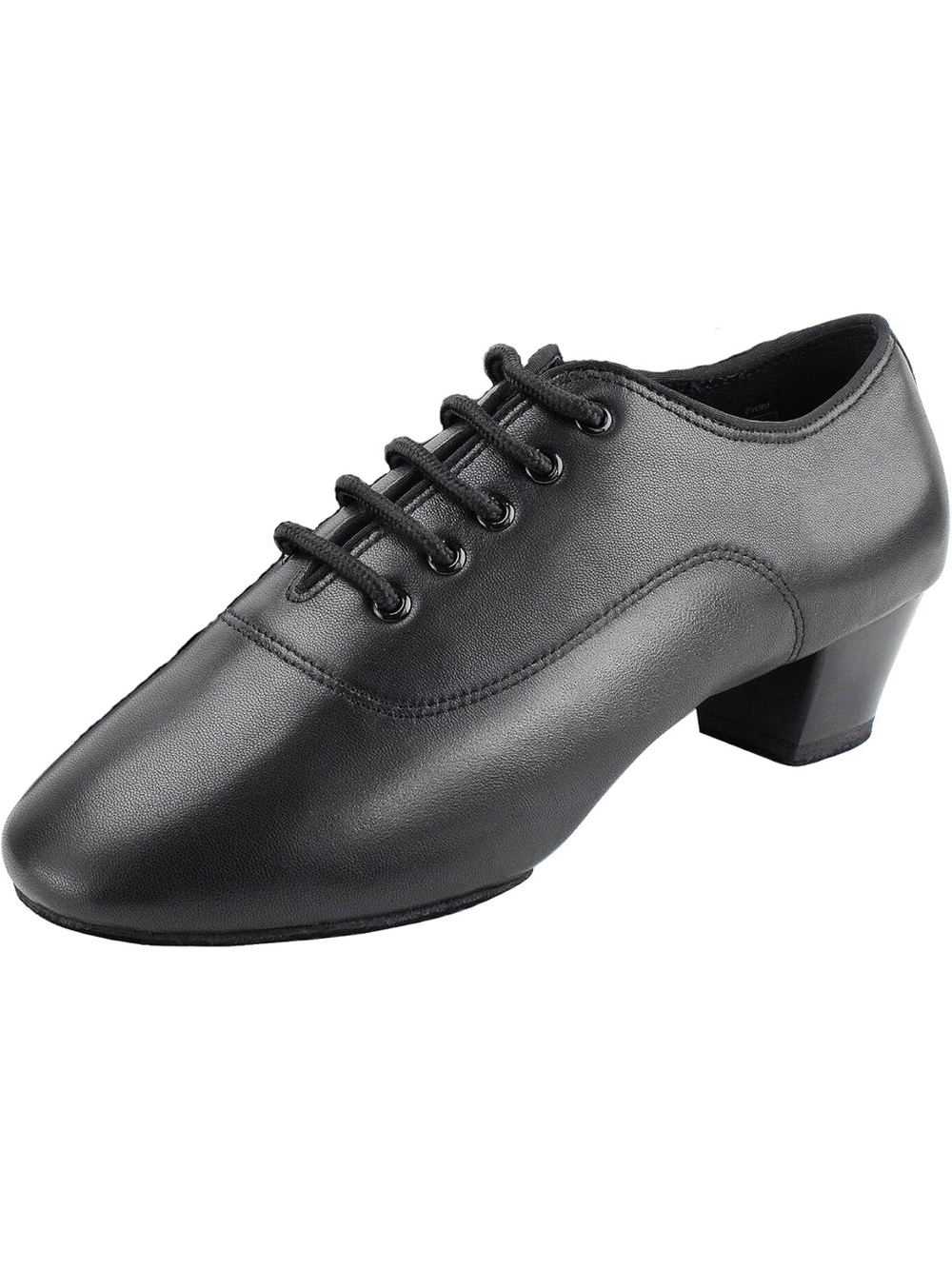 Very Fine Men's Valerian Marcus and Constantine Latin Collection 10. 505-2:v